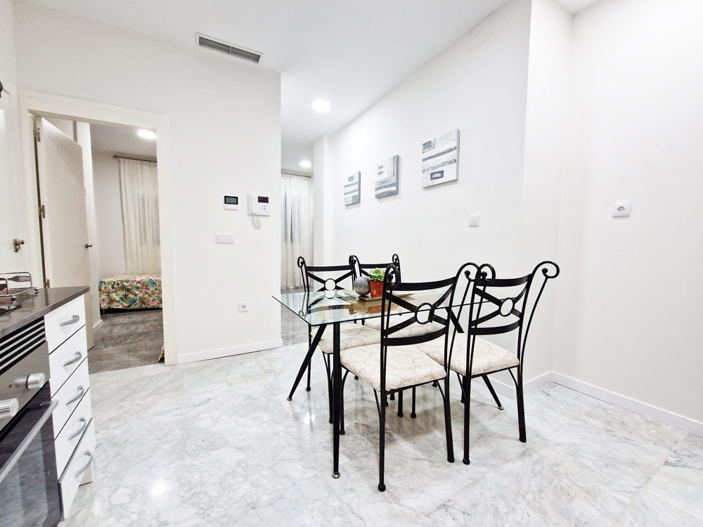 apartamento-fenix-1
