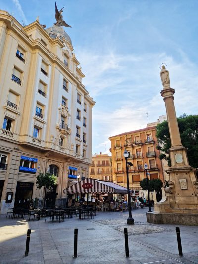 plaza-santa-catalina